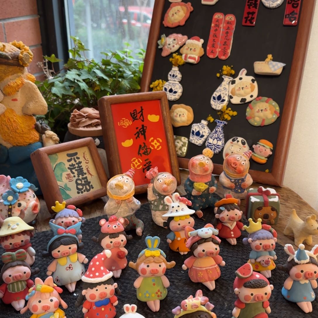 陶瓷陶瓷陶瓷陶瓷陶瓷陶瓷