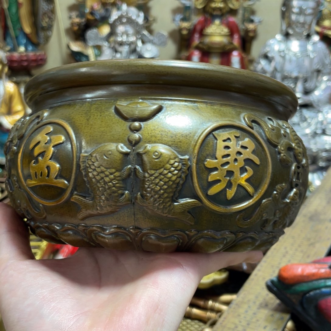 铜器器铜器器铜器器