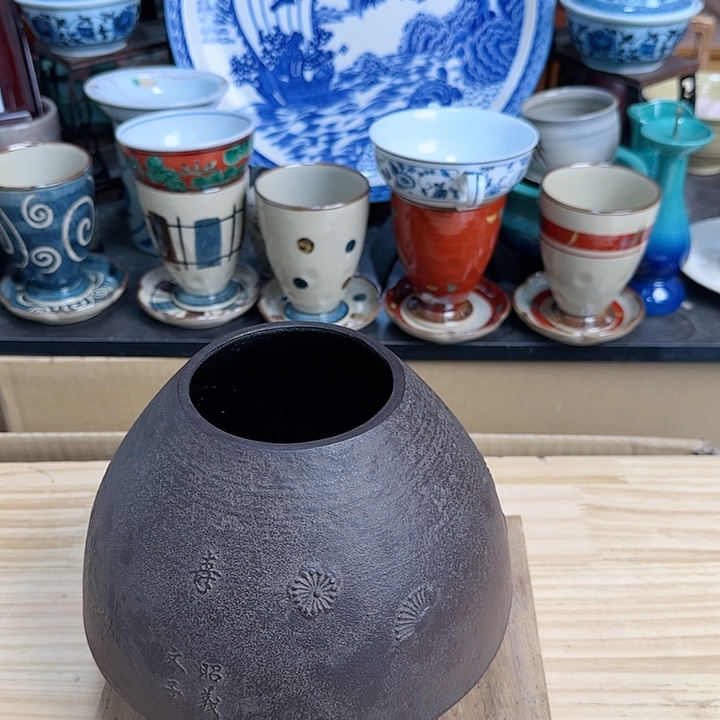 瓷片保寿堂啊啊啊啊啊啊啊