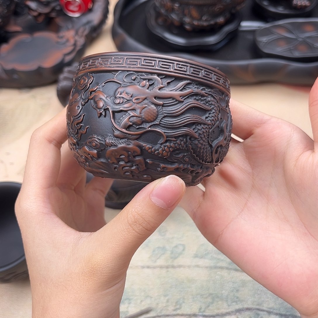 壶用****6紫陶紫陶紫陶紫陶紫陶紫陶紫陶紫陶紫陶紫陶