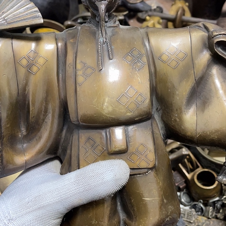 工艺品谢谢谢谢谢谢