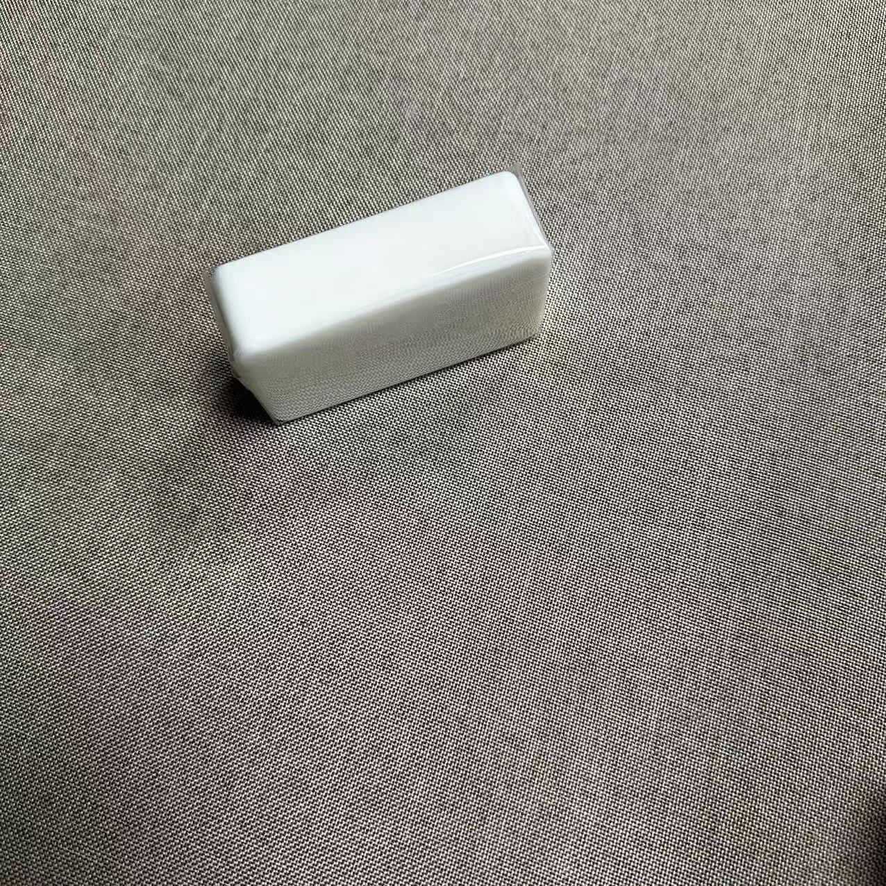 （皂）（120克）家用皂