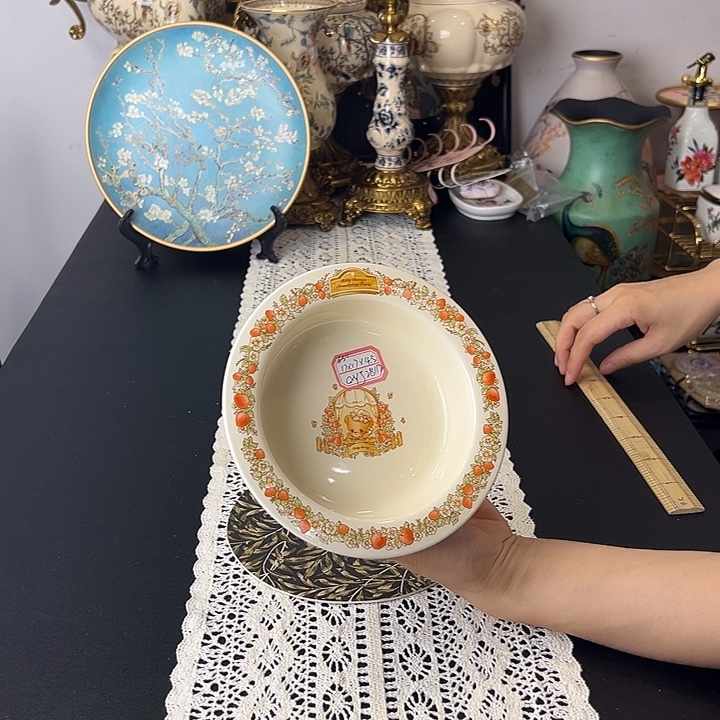 陶瓷陶瓷陶瓷家居