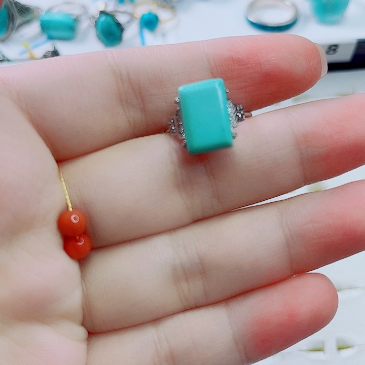南红玛瑙未镶嵌珠宝奇石
