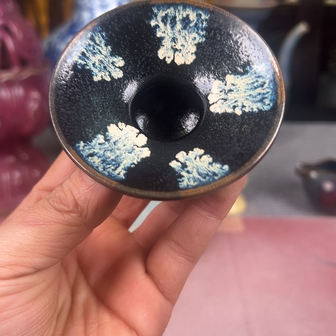 瓷片摆件摆件摆件摆件