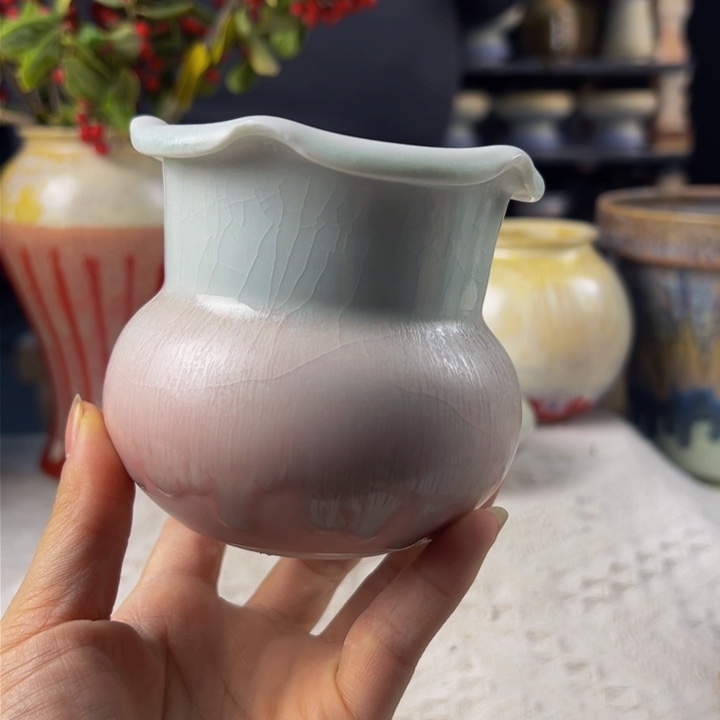 景德镇陶瓷研究所