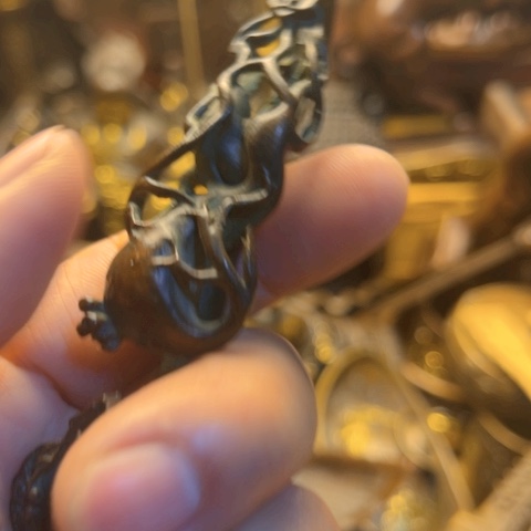直播间专属链接所见即所得