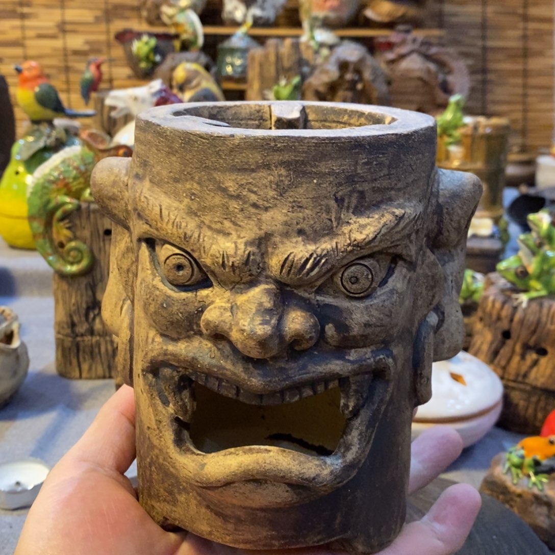 陶陶陶陶陶陶陶陶