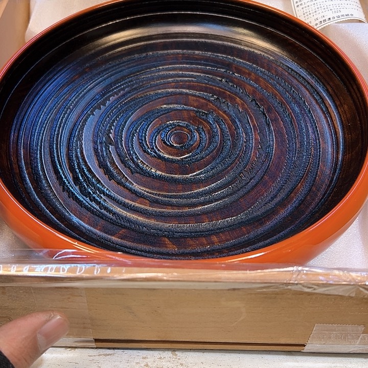 瓷器瓷器瓷器瓷器瓷器