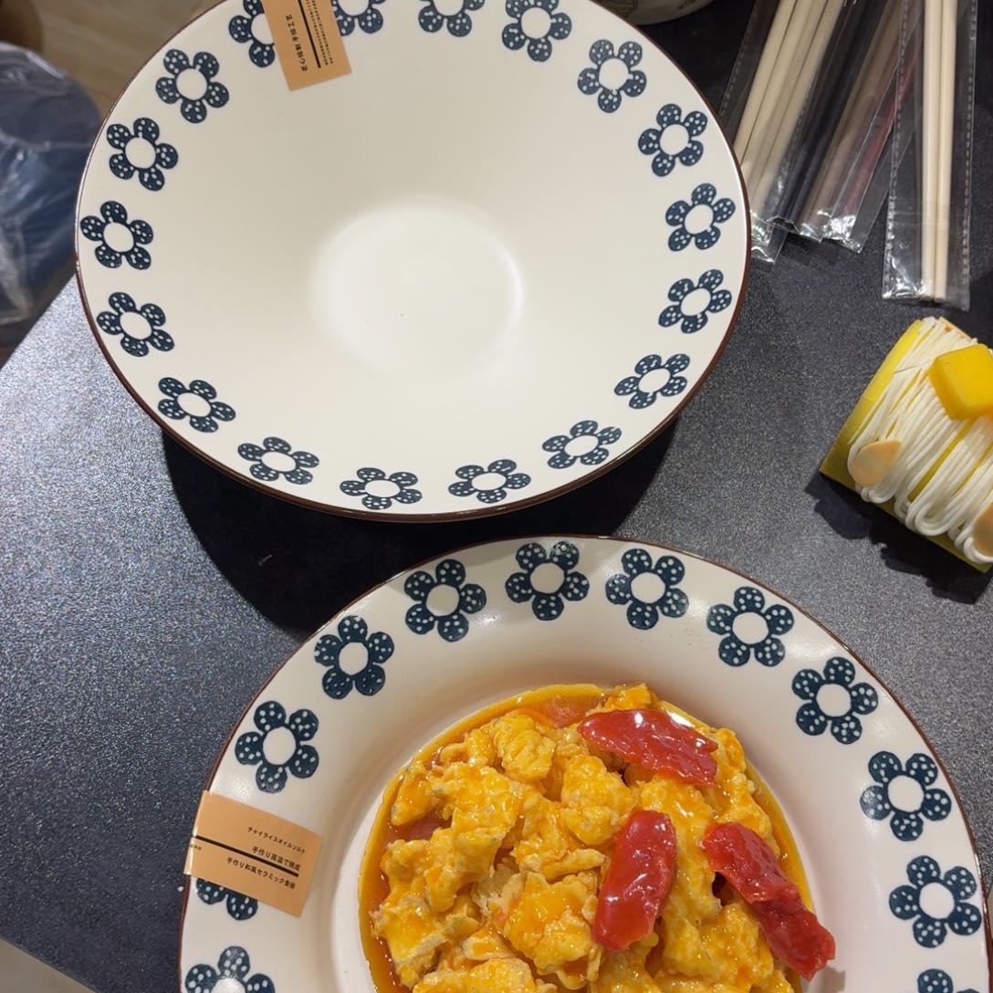 瓷两个两个两个两个两个