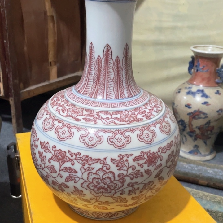 陶瓷精品陶瓷。。。。