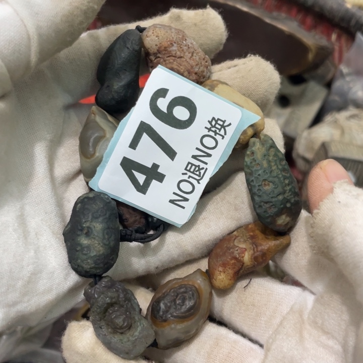 路***水陶瓷火爆火爆火爆火爆