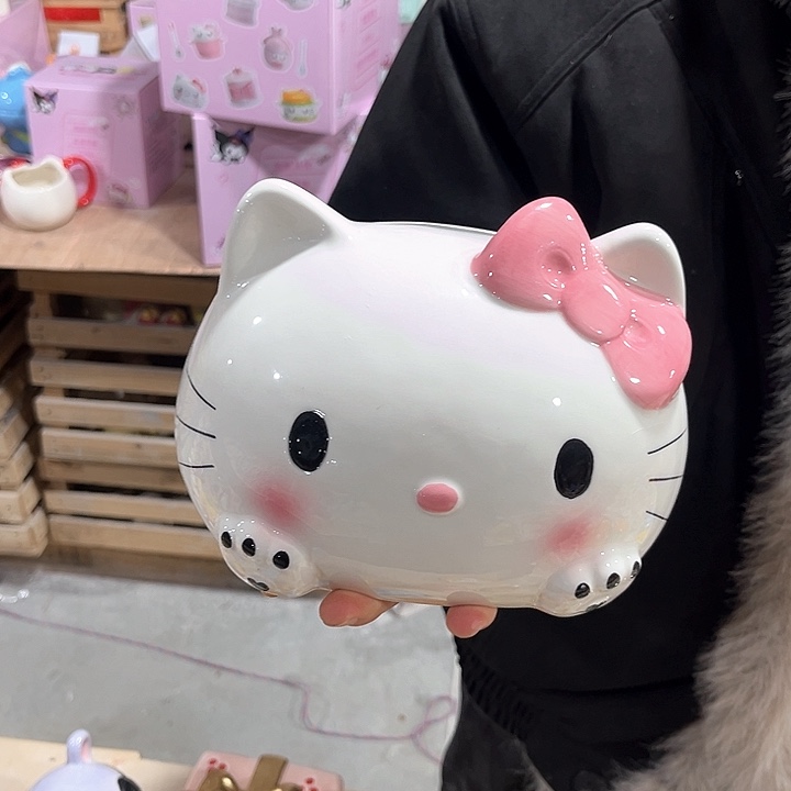 紫砂茶叶罐我们的目标是