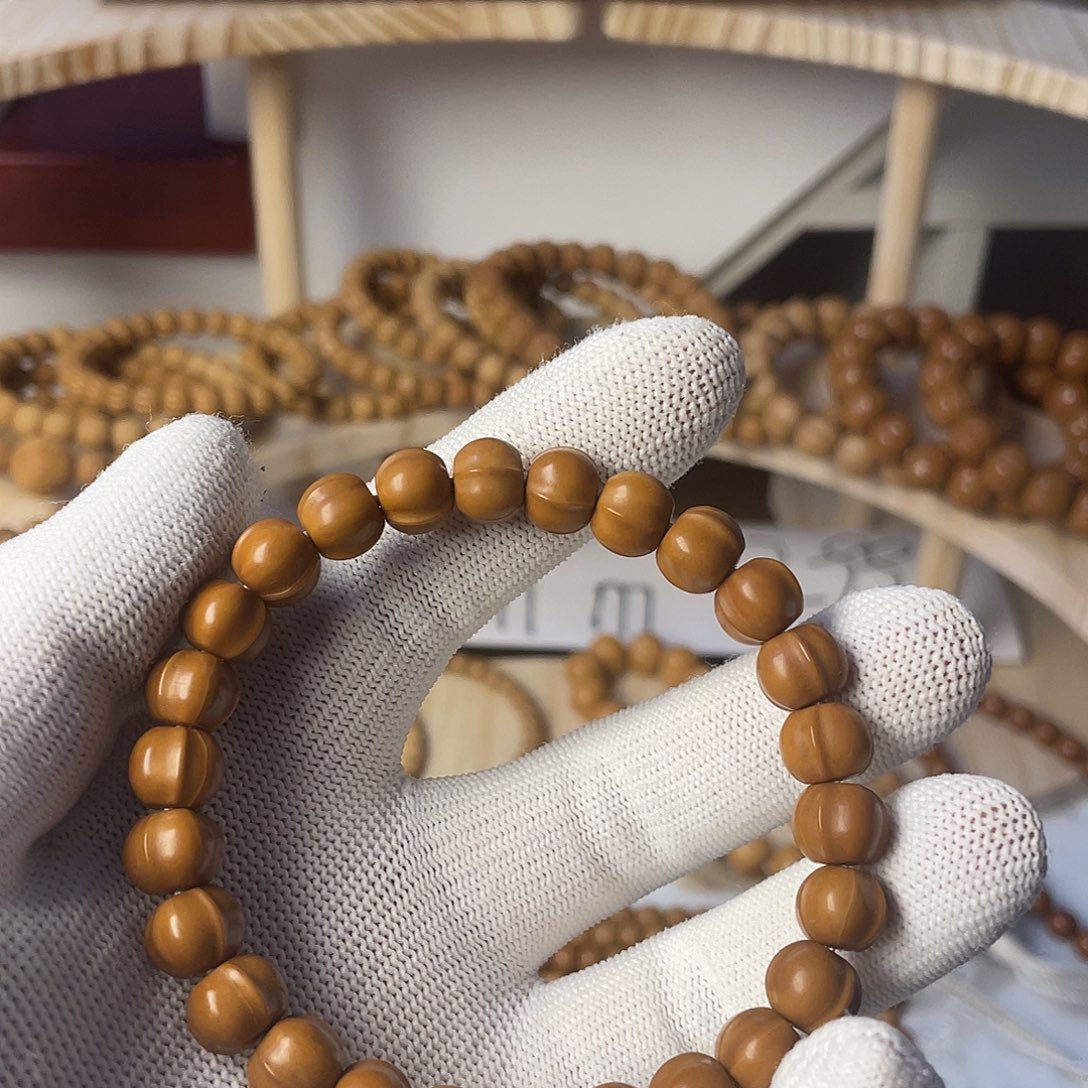 猴头核桃手串哈尔滨