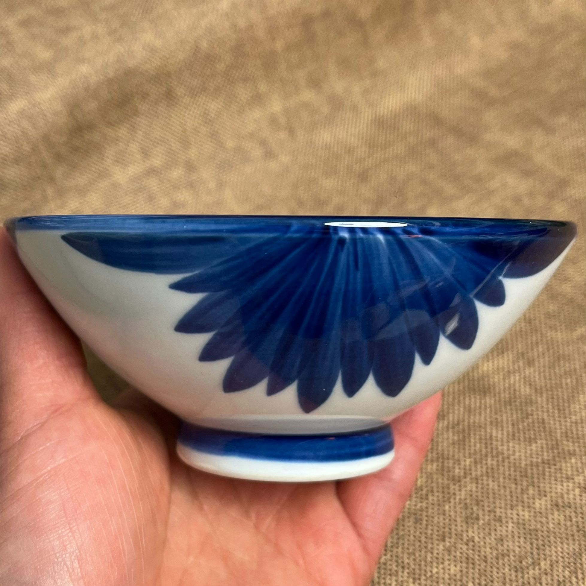 昭昭佳陶瓷工艺品  满25包邮