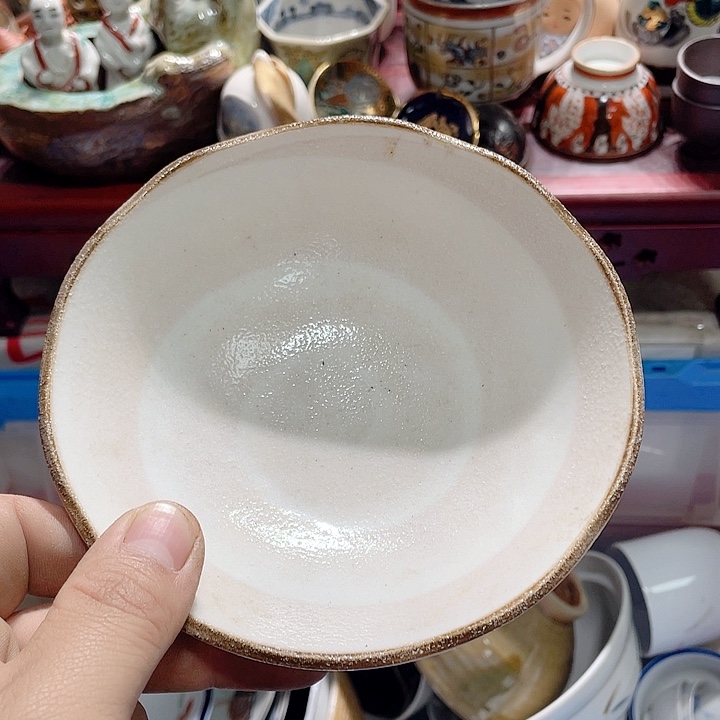 天然翡翠原蛋白含量最高