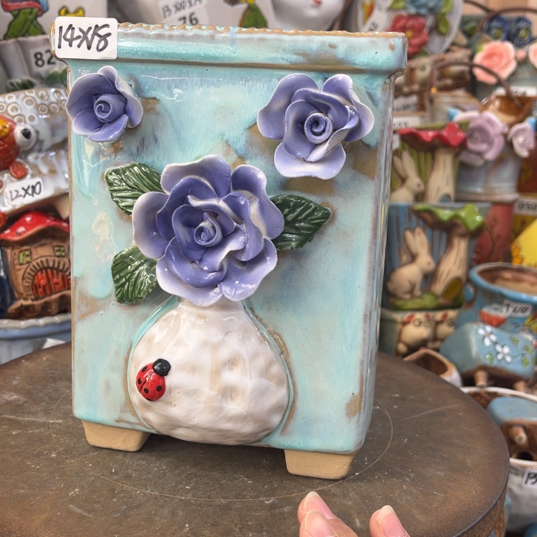 凑满15包邮发货发货