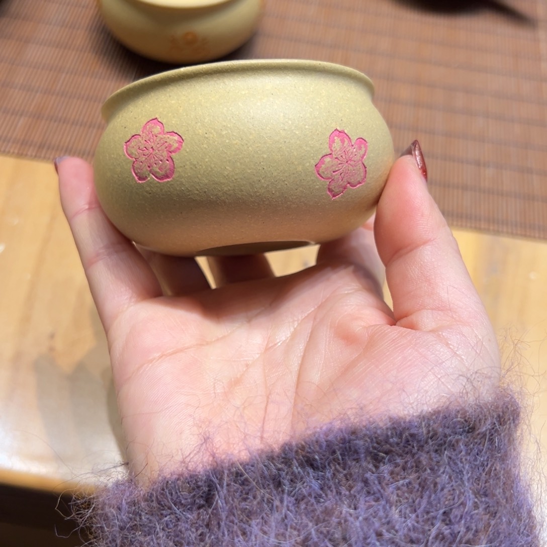 茶宠紫砂28558888888888888888