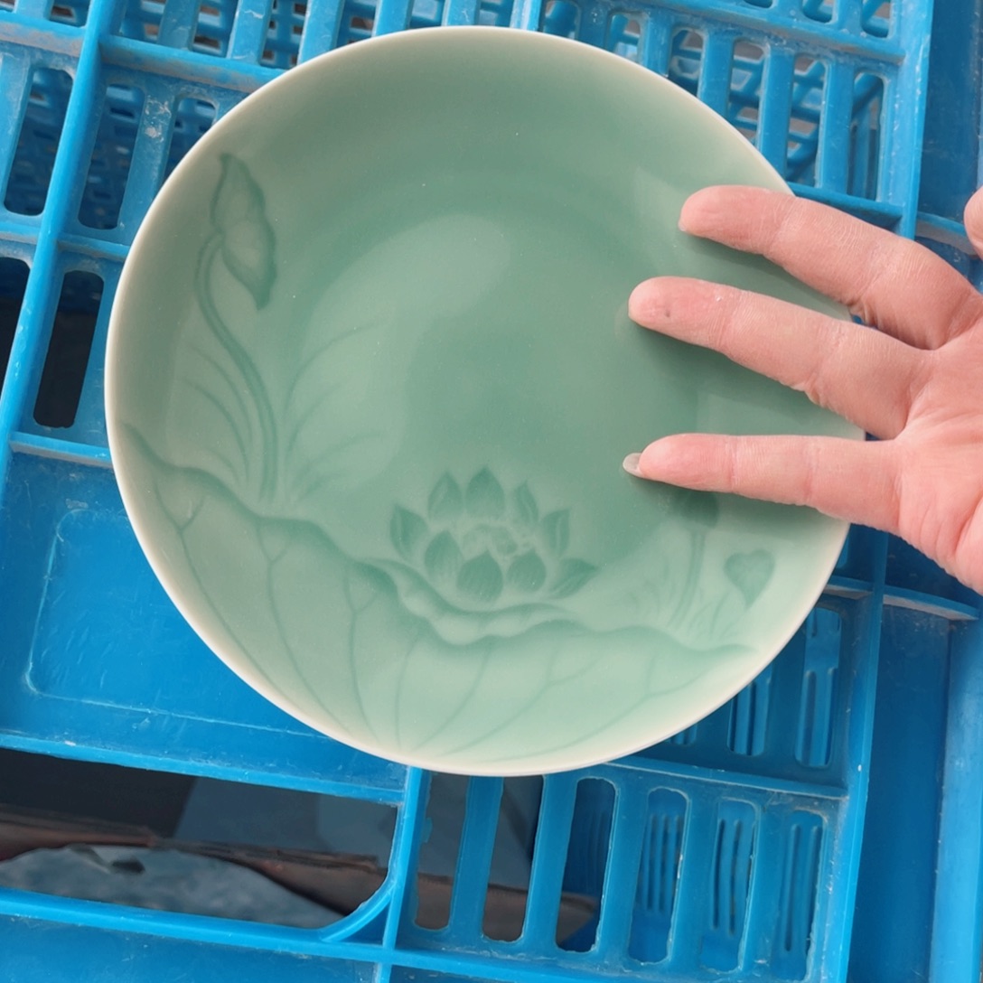 碗哈哈哈哈哈哈哈哈哈哈