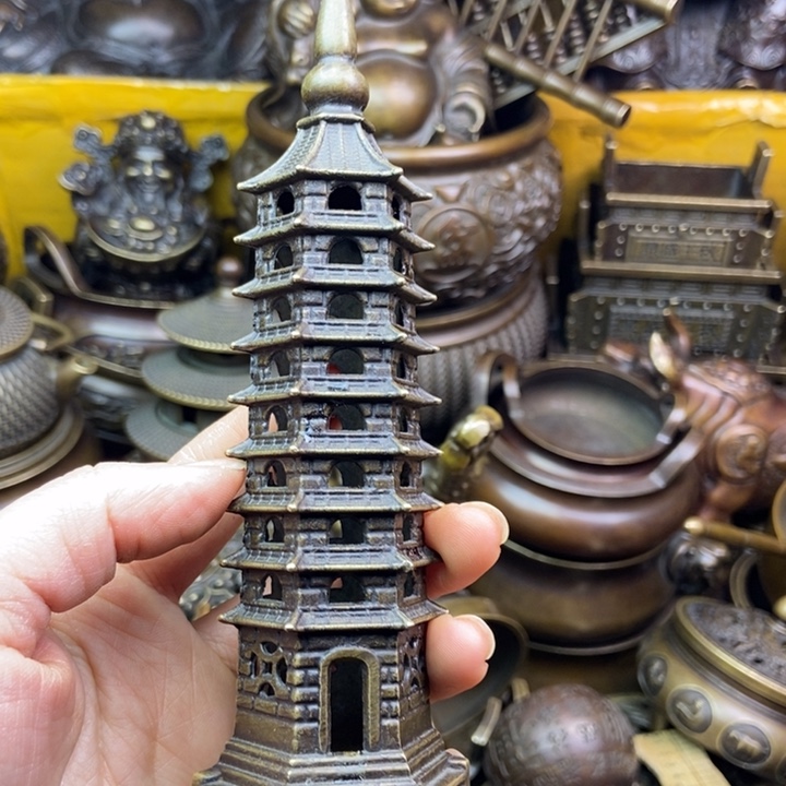 铜铜铜铜铜铜铜铜铜