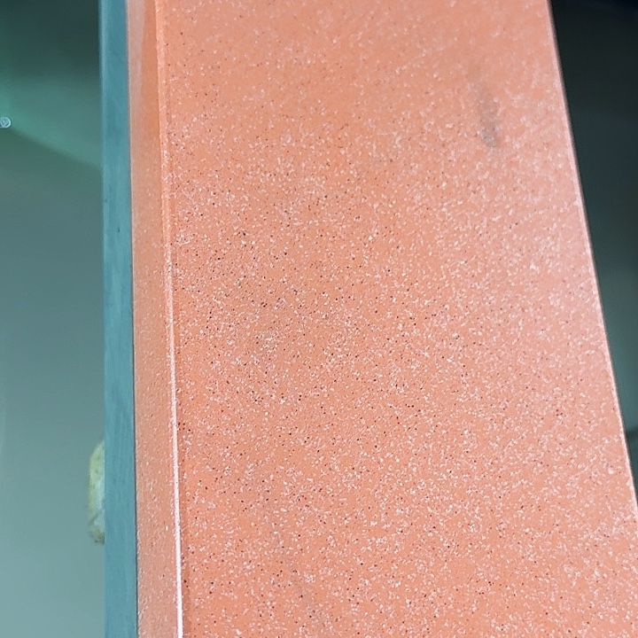 海***鲜海兴，瑕疵磨霸1.8