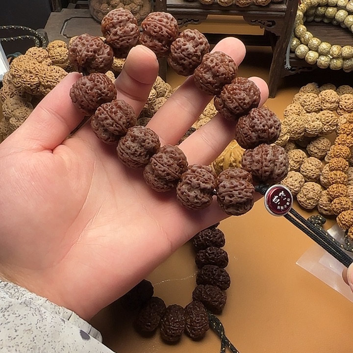 吊坠金刚菩提金刚菩提