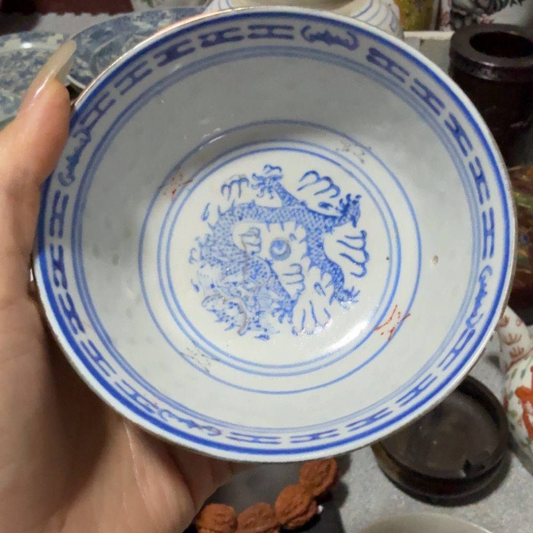 大***士青蛙小马没有瑕疵