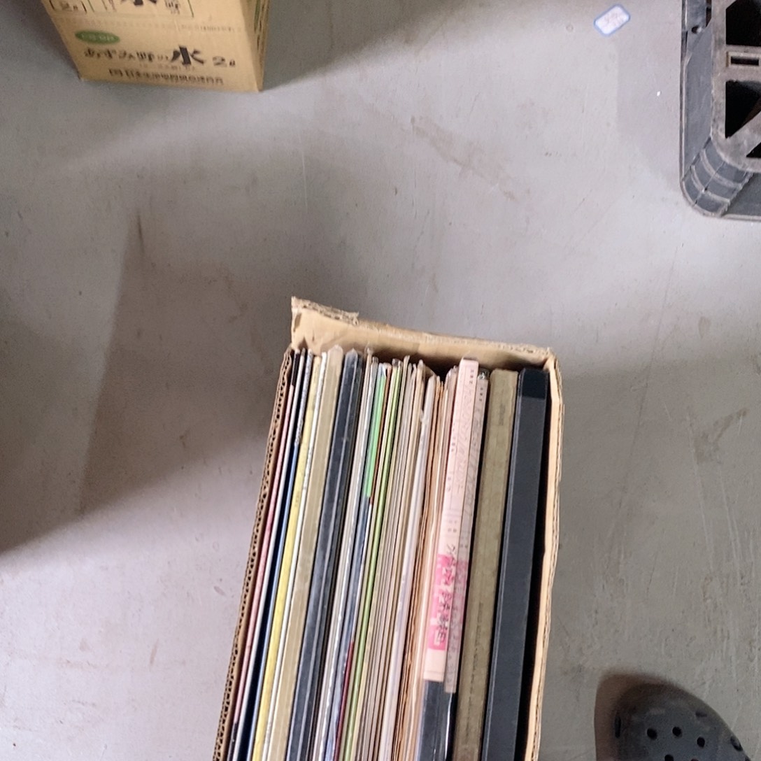 珂***我是一个很好的人在这里