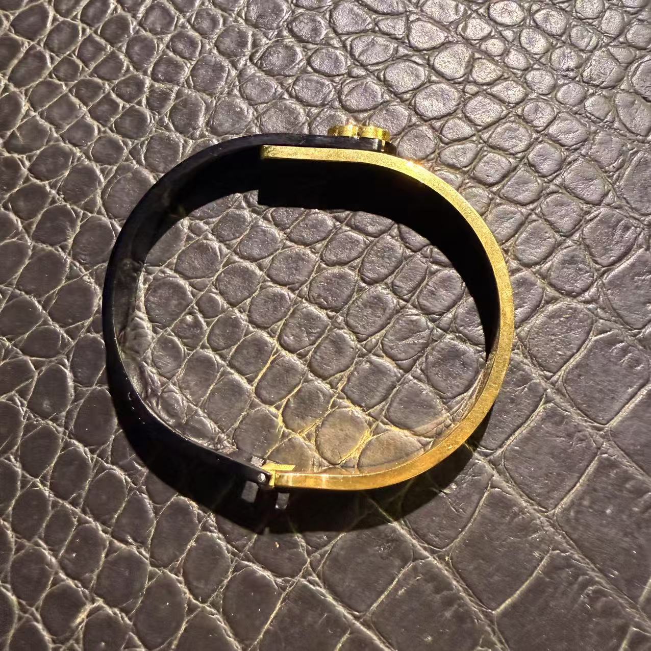 【高端定制】WDA-1839时尚设手镯坠多样性发一件