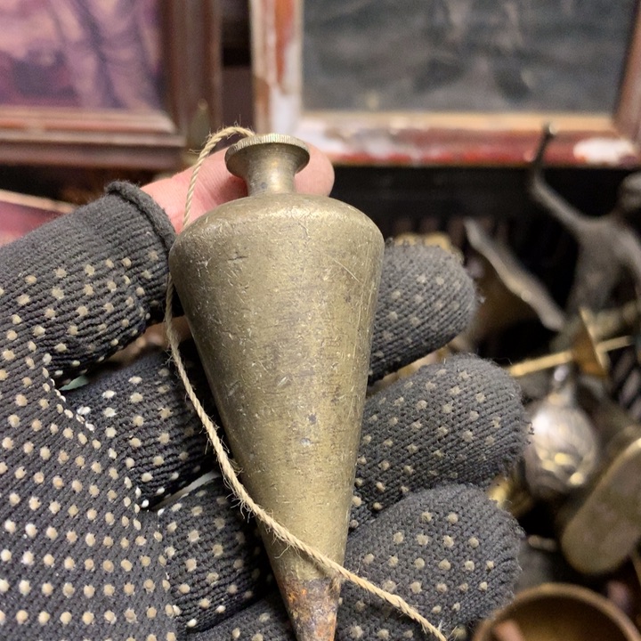 胡***森一物一拍所见即所得