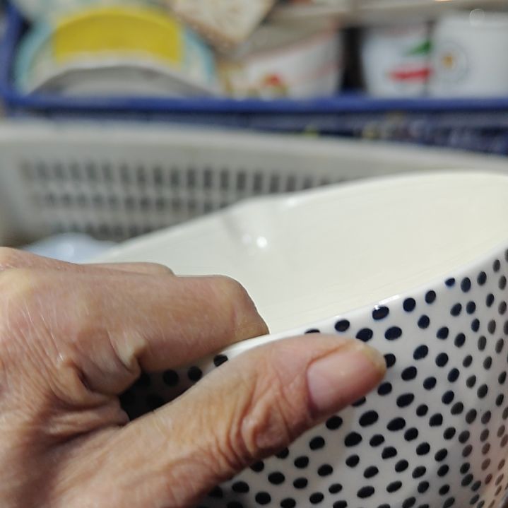 陶瓷餐具杯碗盘微瑕介意慎拍
