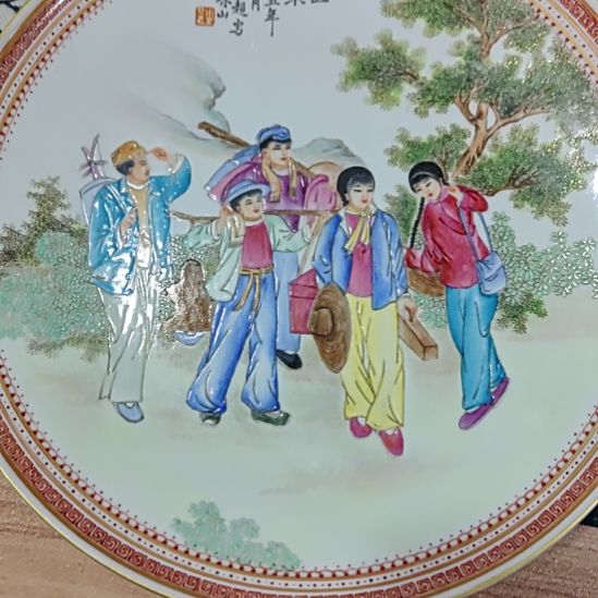 壶事**日1111111111111111