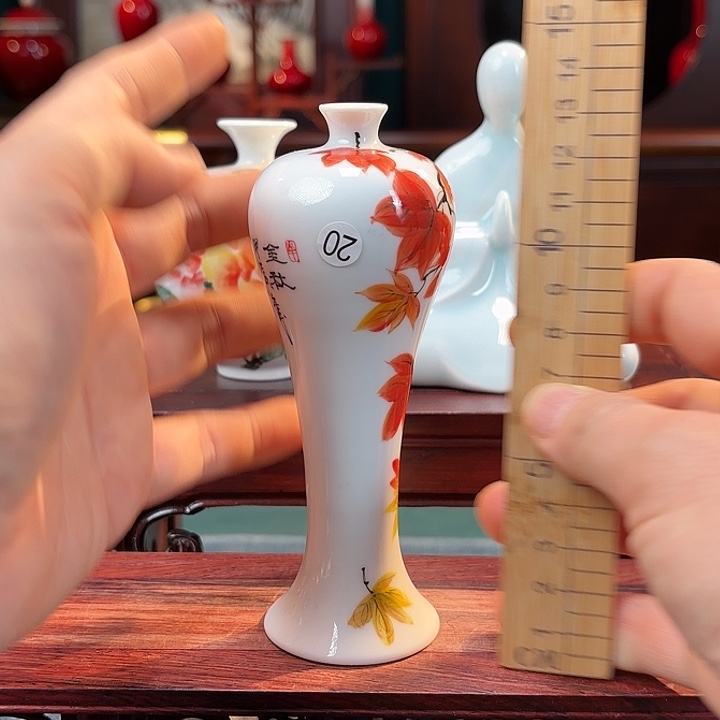 摆件111111111111111