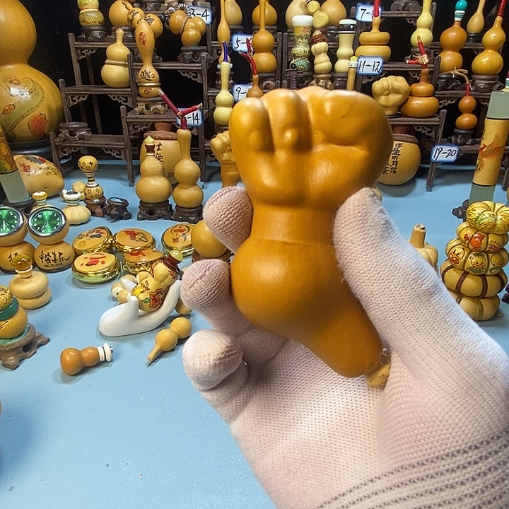 ***。。。。。。。。。。。。。。。。。