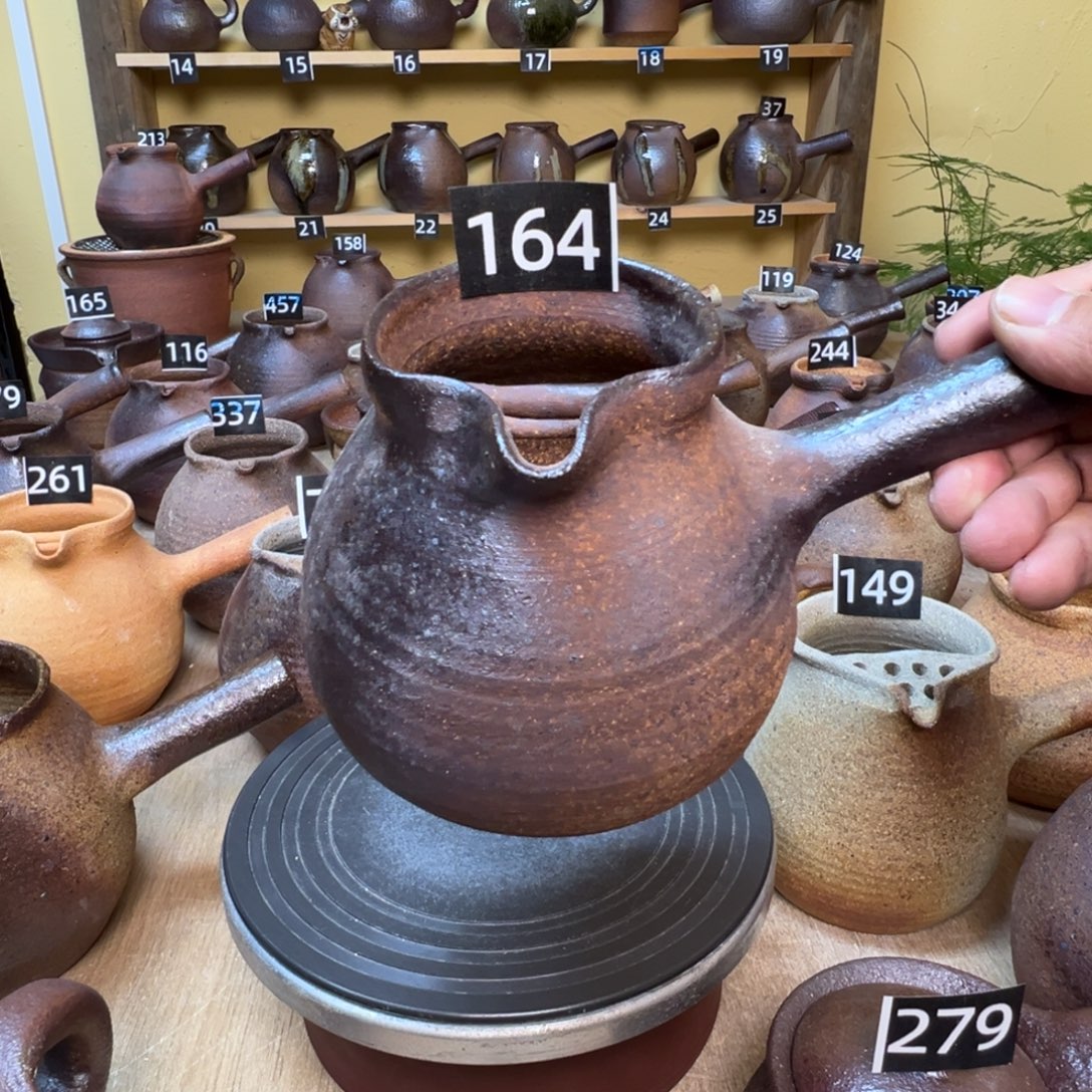 A***7感谢你的支持和帮助