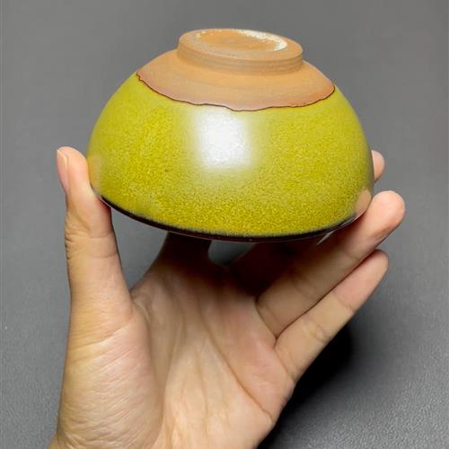 【闪购商品】茶盏-10116..........