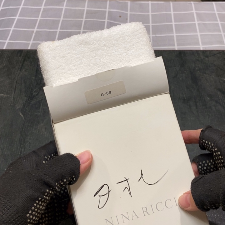 精美瓷器 一单包邮