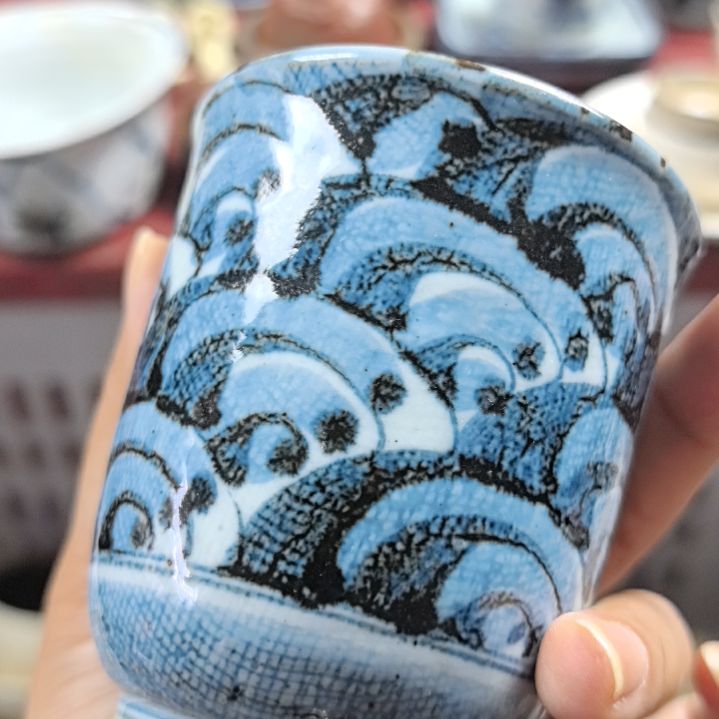 瓷片哈哈哈哈哈哈哈