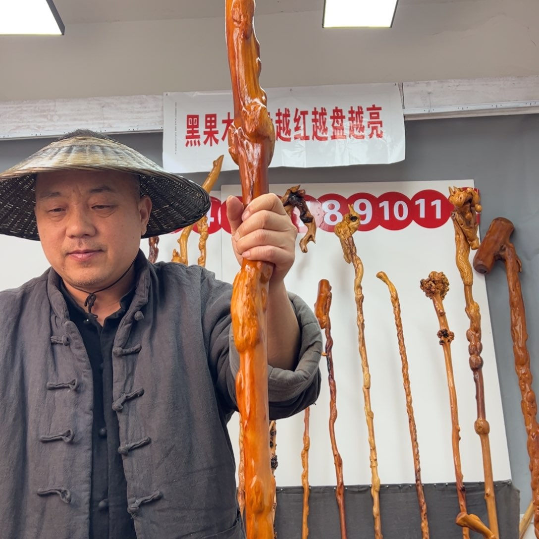 黑果木其他墨**木黑果木270