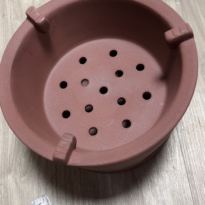 瓷片练全场拍满20包邮