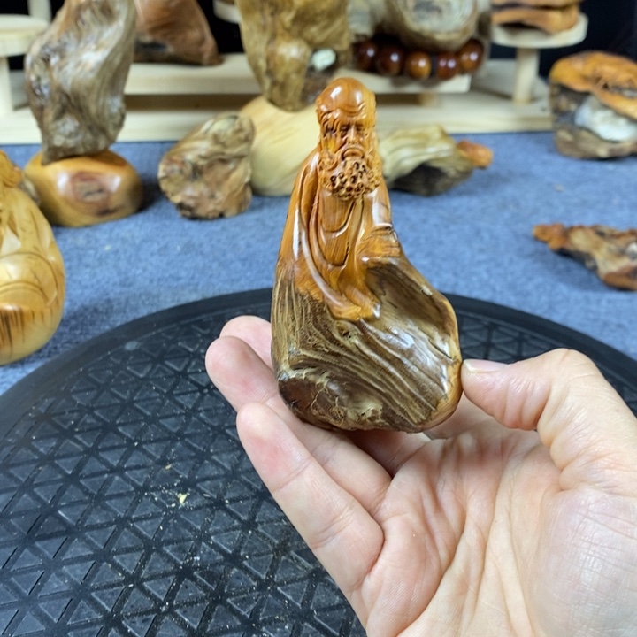 柏木崖柏崖柏崖柏崖柏崖柏