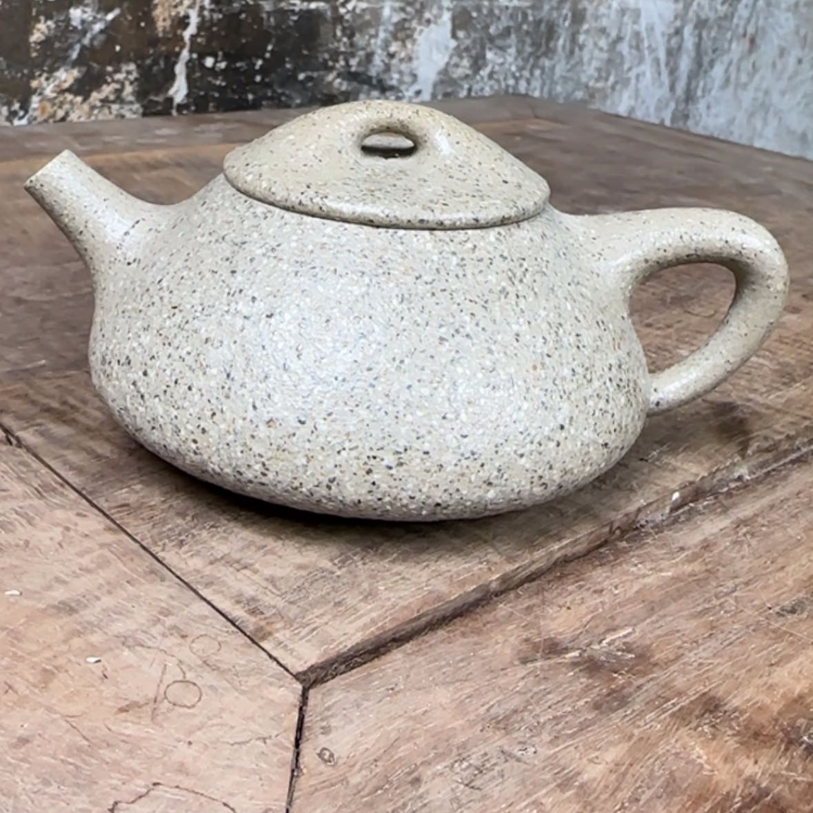 【闪购商品】紫砂茶壶紫砂艺术收藏品