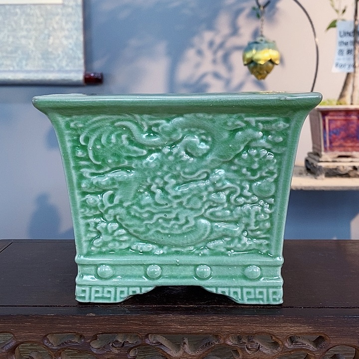 陶瓷111441111111111