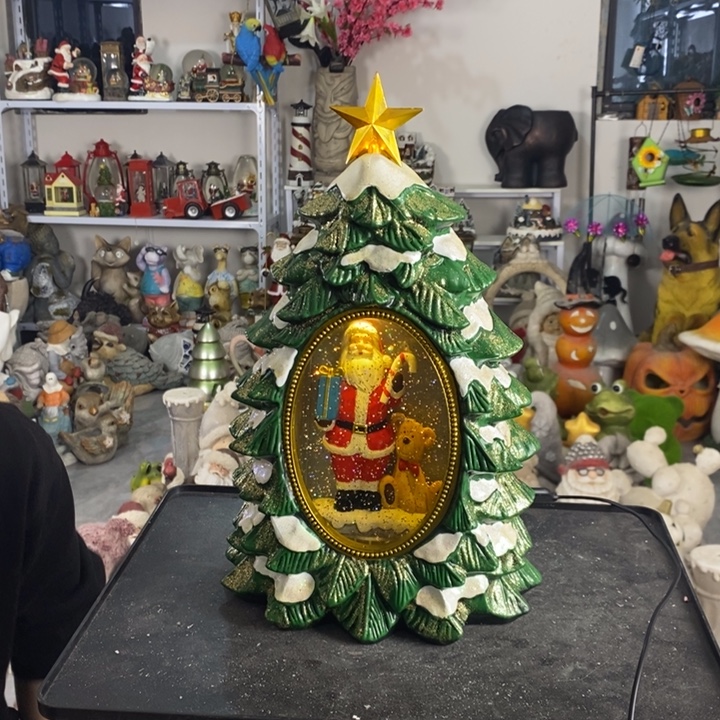 塑料工艺品摆件默认微瑕