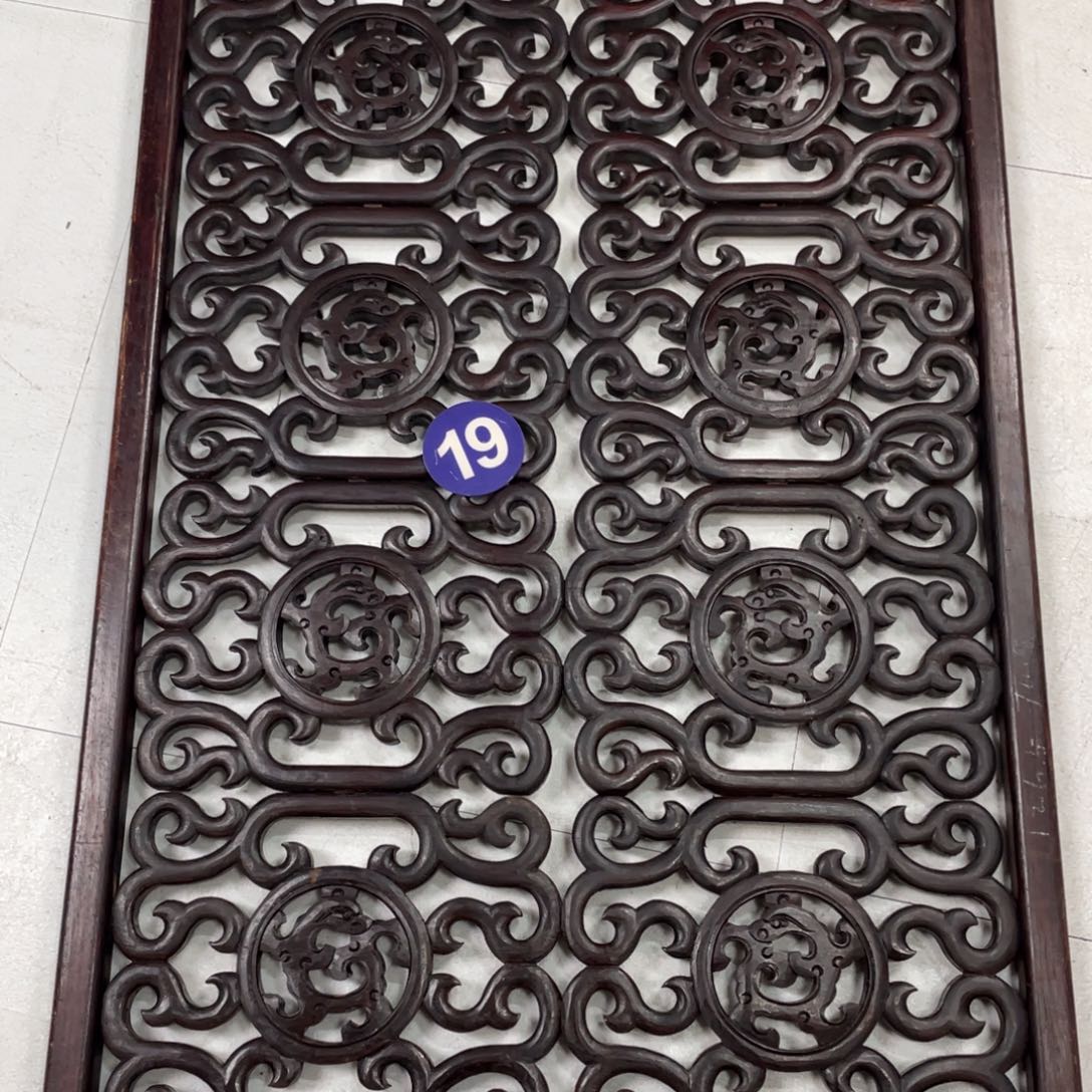 香榧木常*！9899889