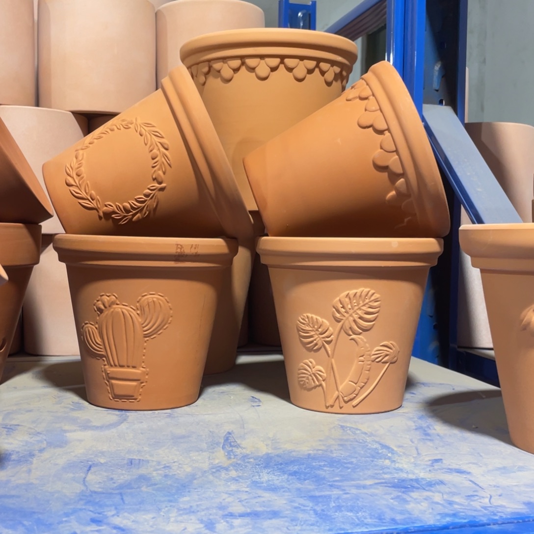 口16×15       备注发1