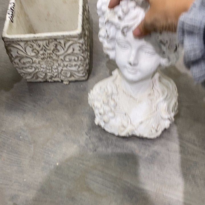 *****花盆61919291818191928