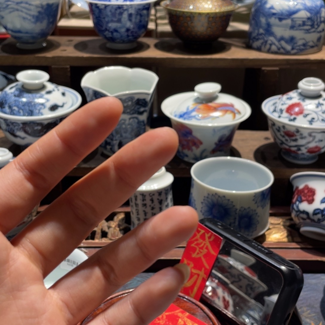 爱***梦健健康康平平安安1111111