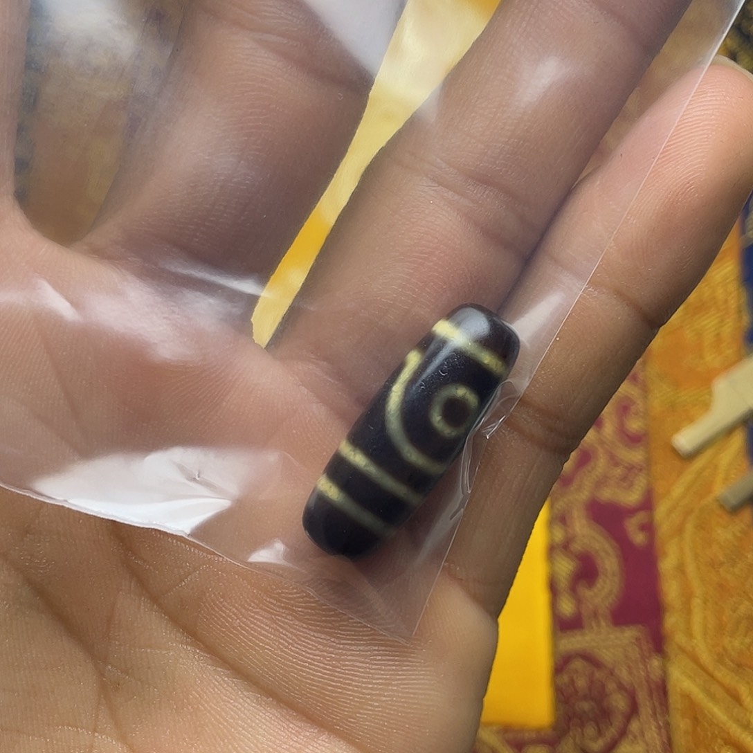 熟***人泥塑藏传法学博士研究