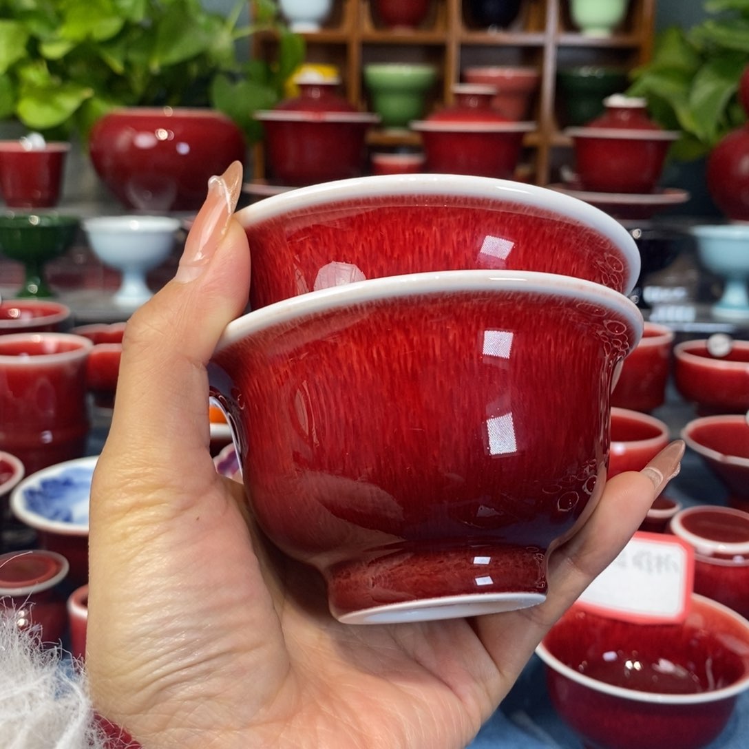 用****3原矿郎红手工，福利大漏全品